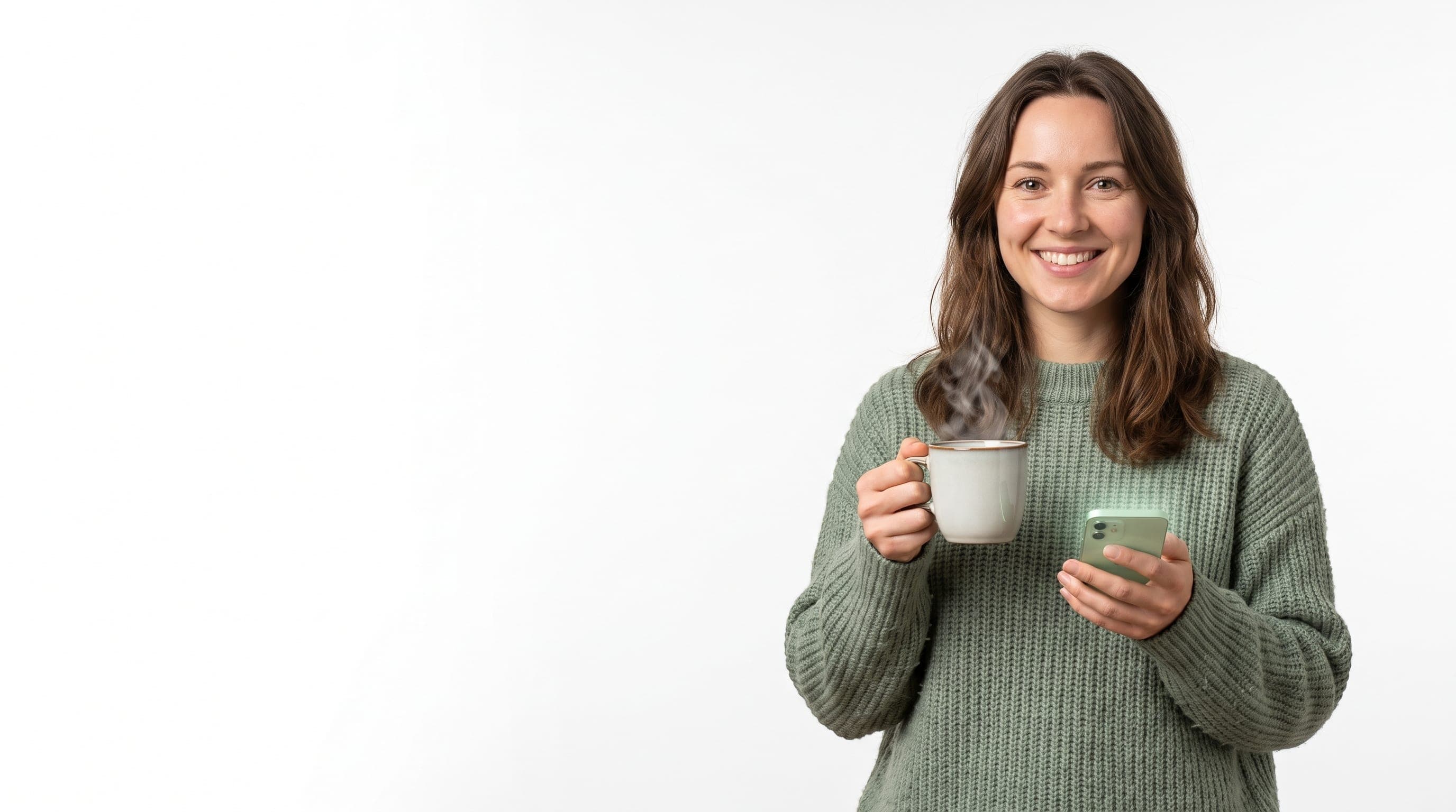 Maja elanik